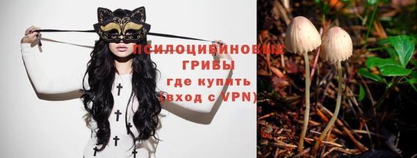 героин Алзамай