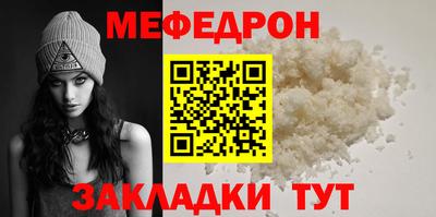 героин Кизилюрт