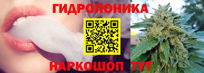 гидра Волжск