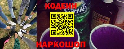 героин Кизилюрт