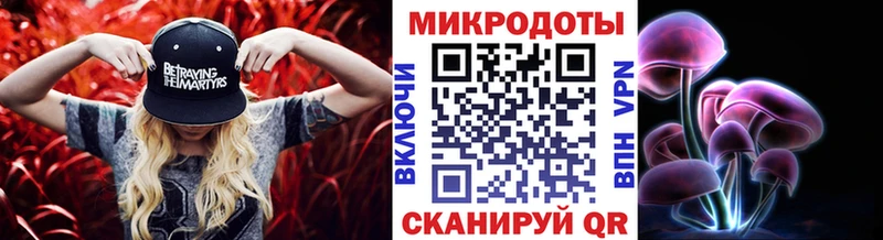 Галлюциногенные грибы MAGIC MUSHROOMS  что такое наркотик  MEGA вход  Кизилюрт 